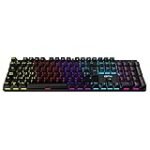 Los Mejores Teclados Mecánicos: Análisis Comparativo de Calidad y Precio para Músicos