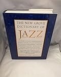 Explorando el New Grove Dictionary of Music: Análisis Comparativo de los Mejores Instrumentos Musicales