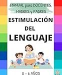 Explorando el Cuaderno de Audición y Lenguaje: Una Comparativa de los Mejores Instrumentos Musicales para Potenciar el Aprendizaje