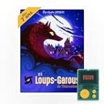 Audio Laudes Hoy: Análisis y Comparativa de los Mejores Instrumentos Musicales del Momento