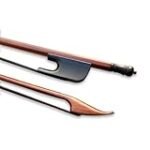 Arco Barroco: Análisis y Comparativa de los Mejores Instrumentos de Cuerda en la Música Clásica