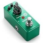 Análisis del Fender 65 Deluxe Reverb Reissue: ¿El Amplificador Perfecto para Músicos?
