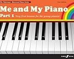 Mi Pianoforte: Análisis y Comparativa de los Mejores Instrumentos de Teclado en el Mercado