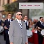 Las Calles de Mi Villena: Un Viaje Sonoro a Través de la Música Festera de Moros y Cristianos