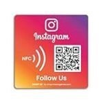 ¿Qué es OPN en Instagram? La Revolución Musical que Transforma la Forma de Comparar Instrumentos