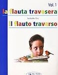 Análisis Comparativo de las Mejores Dasi Flautas: ¿Por Qué Son la Opción Ideal para Músicos?
