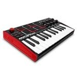 Los Mejores Pianos Virtuales con Teclado: Análisis y Comparativa de las Opciones Más Destacadas para Músicos