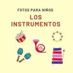 Descubre los Mejores Instrumentos Musicales: Nombres, Fotos y Comparativa de Sonidos