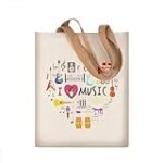 Los Mejores Regalos Musicales: Un Análisis Comparativo de Instrumentos y Accesorios para los Amantes de la Música