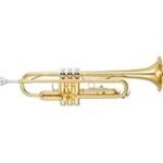 Análisis del Yamaha 2330: ¿Es este el mejor instrumento musical para tus necesidades?