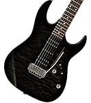 Ibanez Gio: Análisis y Comparativa de las Mejores Guitarras para Principiantes