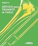 Explorando las Posiciones del Trombon de Vara: Guía Completa para Dominar este Instrumento Musical