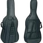 Las Mejores Fundas para Violonchelo 4/4: Comparativa y Análisis de Opciones para Proteger tu Instrumento