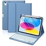 Las Mejores Fundas con Teclado: Comparativa de Protección y Estilo para tus Instrumentos Musicales