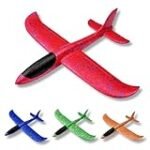 Hangar Musical: Comparativa de los Mejores Instrumentos para Viajar en Sonido