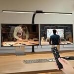Iluminando el Sonido: Análisis de las Mejores Lámparas Dobles para Músicos Iluminando el Sonido: Análisis de las Mejores Lámparas Dobles para Músicos