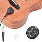 Micro Guitarras: Análisis y Comparativa de los Mejores Modelos del Mercado