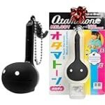 Otamatone Barato: Análisis y Comparativa de los Mejores Modelos en el Mercado