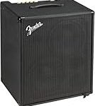 Fender Rumble 500: Análisis y Comparativa del Mejor Amplificador de Bajo del Mercado