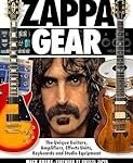 Análisis a Fondo: Comparativa de la Epiphone Les Paul Studio Guitar con Otras Guitarras Eléctricas del Mercado