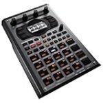 Sampler 404: Análisis y Comparativa de los Mejores Modelos para Productores Musicales