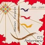 125 Aniversario de los Marinos Corsarios: Un Viaje Musical a Través de la Fiesta de Moros y Cristianos