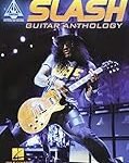 Epiphone Les Paul Special Slash: Análisis y Comparativa de un Icono del Rock