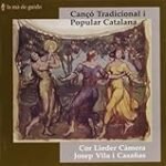 Las Mejores Canciones Catalanas Populares y los Instrumentos Musicales que las Definen