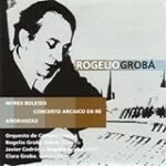 Desentrañando 'Groba Groba Rogelio': Un Análisis Musical de la Festividad de Moros y Cristianos