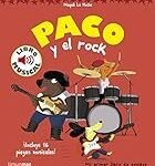 Descubre las Mejores Librerías Musicales: Análisis y Comparativa de Instrumentos para Todos los Músicos