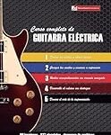 Las Mejores Guitarras Eléctricas Calidad Precio: Análisis y Comparativa para Músicos en Búsqueda de Su Sonido Perfecto