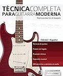 Las Mejores Guitarras Tipo: Análisis y Comparativa de Modelos Imperdibles para Músicos