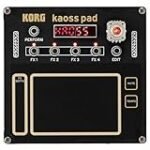 Análisis de los Mejores Sintetizadores Korg: Comparativa y Recomendaciones para Músicos