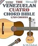 Analizando el Cuatro de Venezuela: Comparativa de Sonoridades y Estilos en los Mejores Instrumentos Musicales