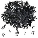 Partitura y Notas Musicales: Comparativa de Instrumentos para Interpretar tus Composiciones