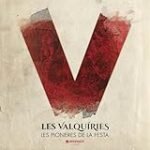El Legado de Sanchis Gandía y Ferran: Claves Musicales en la Fiesta de Moros y Cristianos