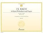 Análisis del BWV 560: Comparativa de los Mejores Instrumentos Musicales para Interpretar esta Obra Maestra de Bach