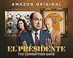 El President: Un Análisis Musical de la Banda Sonora en las Fiestas de Moros y Cristianos