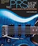 Análisis Comparativo de las Guitarras Paul Reed Smith: ¿Por qué Son las Favoritas de los Músicos?
