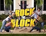 Block Rocker: Análisis y Comparativa de los Mejores Altavoces Portátiles para Músicos
