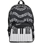 Las Mejores Mochilas para Músicos: Comparativa y Análisis de Funcionalidad y Estilo