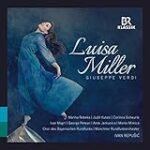 Luisa Miller: Un Análisis Musical de los Mejores Instrumentos para Interpretar Ópera