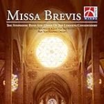 Análisis de la 'Misa Brevis' de Haan: Instrumentos Musicales Clave para una Interpretación Perfecta