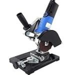 Los Mejores Soportes Radiales Pequeños para Instrumentos Musicales: Análisis y Comparativa