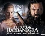 Explorando la Serie de Pirate: Análisis y Comparativa de los Mejores Instrumentos Musicales para los Músicos Más Aventureros