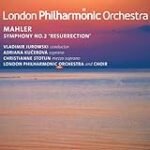 Explorando la Sinfonía No. 2 de Mahler: Instrumentos Musicales que Dan Vida a una Obra Maestra