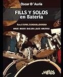 Comparativa de Baterías de Percusión: Encuentra el Instrumento Ideal para tu Estilo Musical
