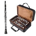 Análisis y Comparativa de los Mejores Clarinetes Yamaha: ¿Cuál es el Ideal para Ti?