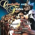 Retrospectiva Sonora: Análisis de 'Als Moros Vells' en la Música Festera de Moros y Cristianos