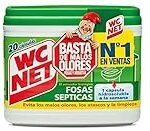 Órganos de Tubos: Comparativa de los Mejores Modelos para Músicos Apasionados